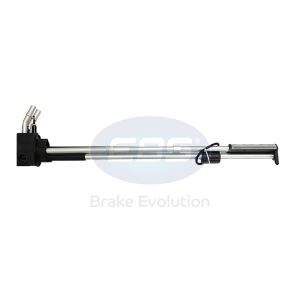 VOLVO  FUEL LEVEL SENSOR ( 21714565 )