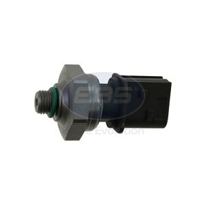PRESSURE SENSOR