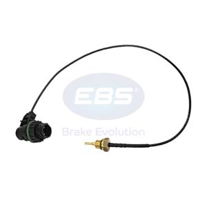 SENSOR - TEMPERATURE - VOLVO ( 20971648
