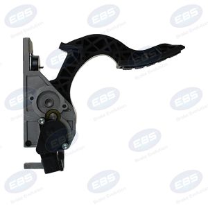 PEDAL & SENSOR ASSEMBLY - VOLVO ( 205745