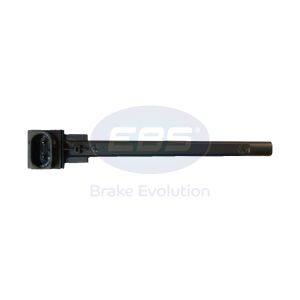 SENSOR - COOLANT LEVEL - VOLVO ( 212719