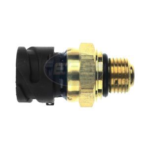 SWITCH - PRESSURE - VOLVO ( 21202753 )
