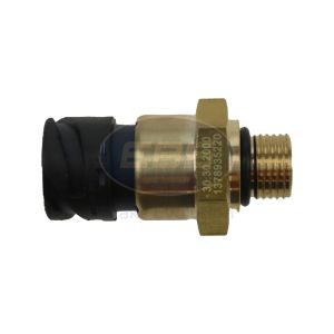 VOLVO PRESSURE SENSOR (20829689
