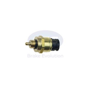 VOLVO OIL PRESSURE SENSOR (1077