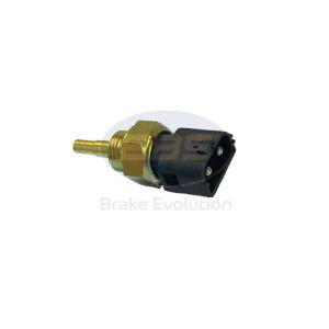 VOLVO WATER TEMP SENSOR (159422