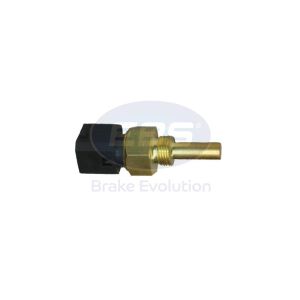 VOLVO WATER TEMP SENSOR (161223