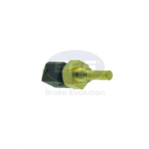 VOLVO WATER TEMP SENSOR (161894