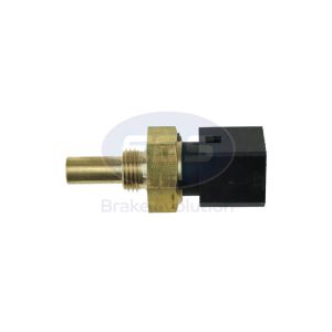 VOLVO WATER TEMP SENSOR (162436