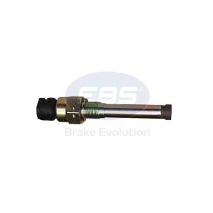 VOLVO SPEED SENSOR (1662938)