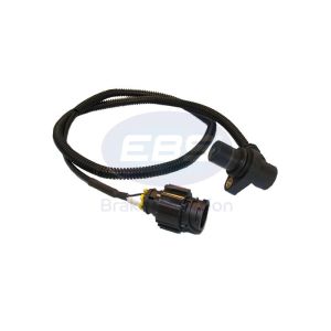 VOLVO SPEED SENSOR (20508011)