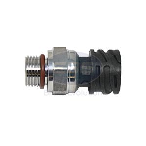 VOLVO OIL PRESSURE SENSOR (2079