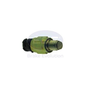VOLVO SPEED SENSOR (3171490)