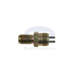 VOLVO ROTATE SPEED SENSOR (3195