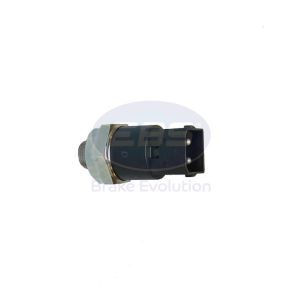 VOLVO OIL PRESSURE SENSOR (3962