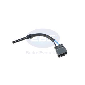 VOLVO WATER LEVEL SENSOR (21399