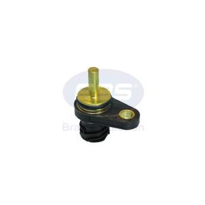 VOLVO WATER TEMP. SENSOR HEAD (