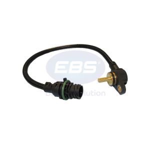 VOLVO WATER TEMP. SENSOR (20576
