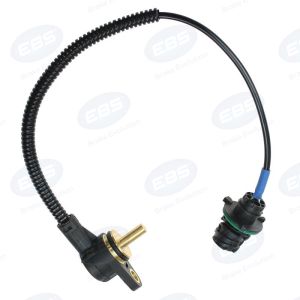 VOLVO WATER TEMP. SENSOR (39856