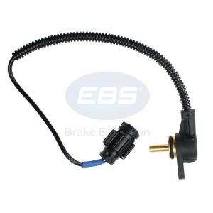 VOLVO WATER TEMP. SENSOR (20576