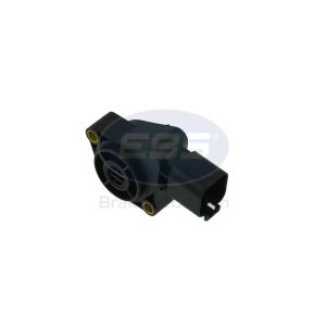 PEDAL POSITION SENSOR (81519590