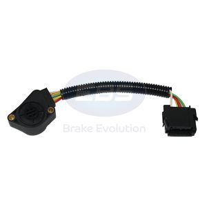 PEDAL POSITION SENSOR (3985226)