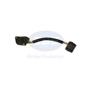 PEDAL POSITION SENSOR (3175135)