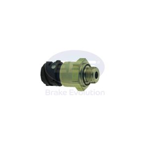 VOLVO OIL PRESSURE SENSOR (2080