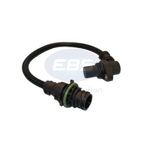 VOLVO RPM CRANKSHAFT PULSE SENS