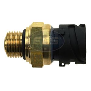 VOLVO OIL PRESSURE SENSOR (2048