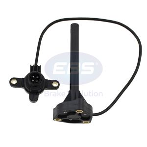 VOLVO OIL LEVEL SENSOR (2104244