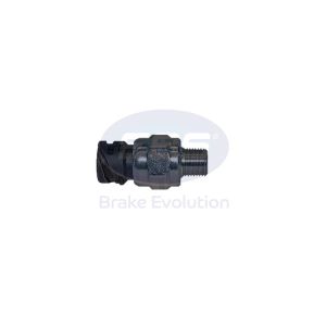 VOLVO PRESSURE SENSOR (20382508