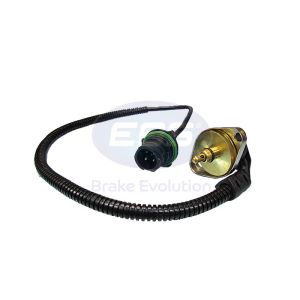 VOLVO PRESSURE SENSOR (3172522)