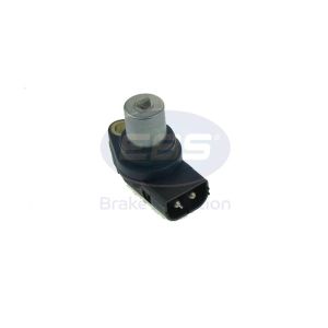 VOLVO CRANKSHAFT SENSOR (814147