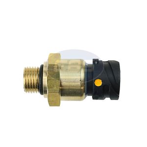 VOLVO OIL PRESSURE SENSOR (7035