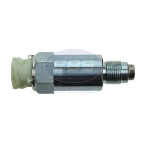 VOLVO GEARBOX IMPULSE SENSOR (2