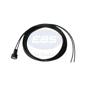 VOLVO TEMP.SENSOR 110 DEG.BUS (