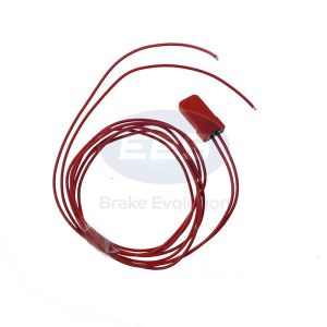VOLVO TEMP.SENSOR 150 DEG. (213