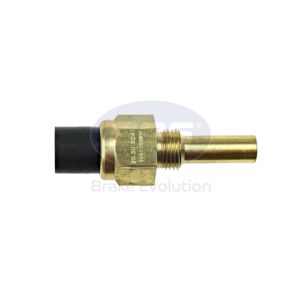 VOLVO WATER TEMP. SENSOR (15781