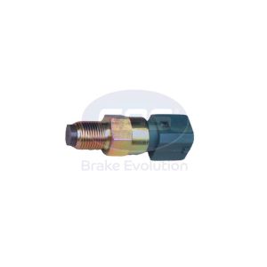 VOLVO SPEED SENSOR (8150500)