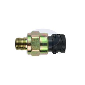 VOLVO BRAKE SENSOR (20382504)