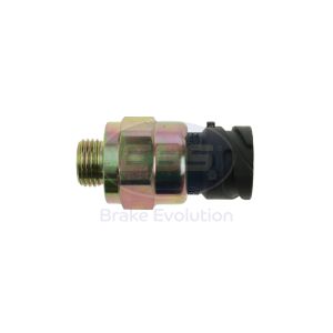 VOLVO BRAKE SENSOR (3963479)