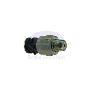 VOLVO BRAKE SENSOR (20382505)