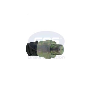 VOLVO BRAKE SENSOR (20382506)