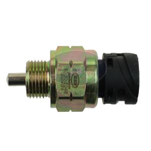 VOLVO BRAKE LIGHT SWITCH (31978