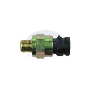VOLVO BRAKE SENSOR (20382511)