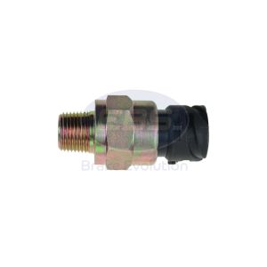 VOLVO BRAKE SENSOR (20382510)