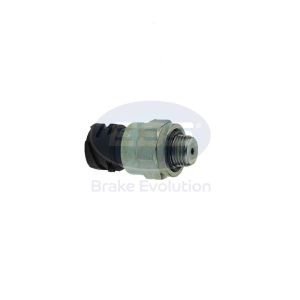 VOLVO PRESSURE SWITCH (20424051
