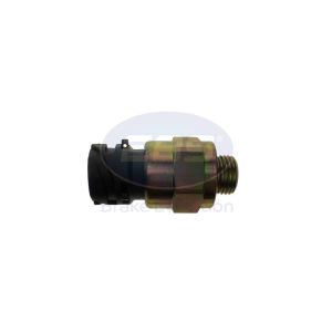 VOLVO BRAKE SENSOR (20424060)