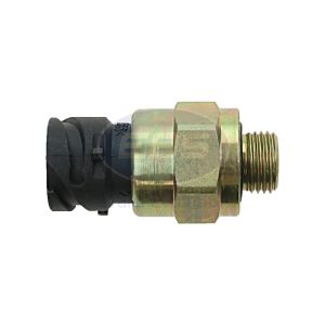 VOLVO OIL PRESSURE SENSOR (2042