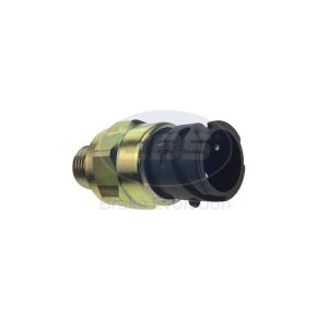 VOLVO BRAKE SENSOR (20382507)